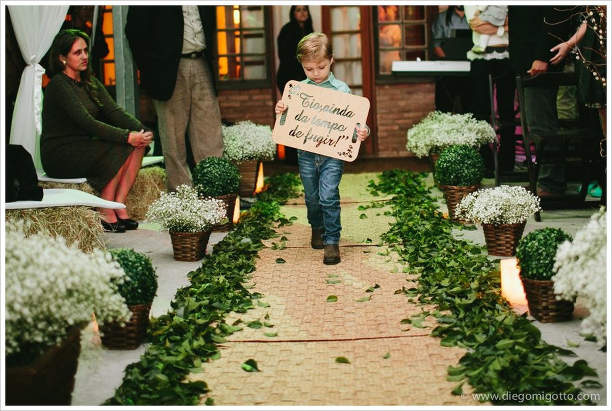 TATIANE + LEANDRO | TAUBATÉ |