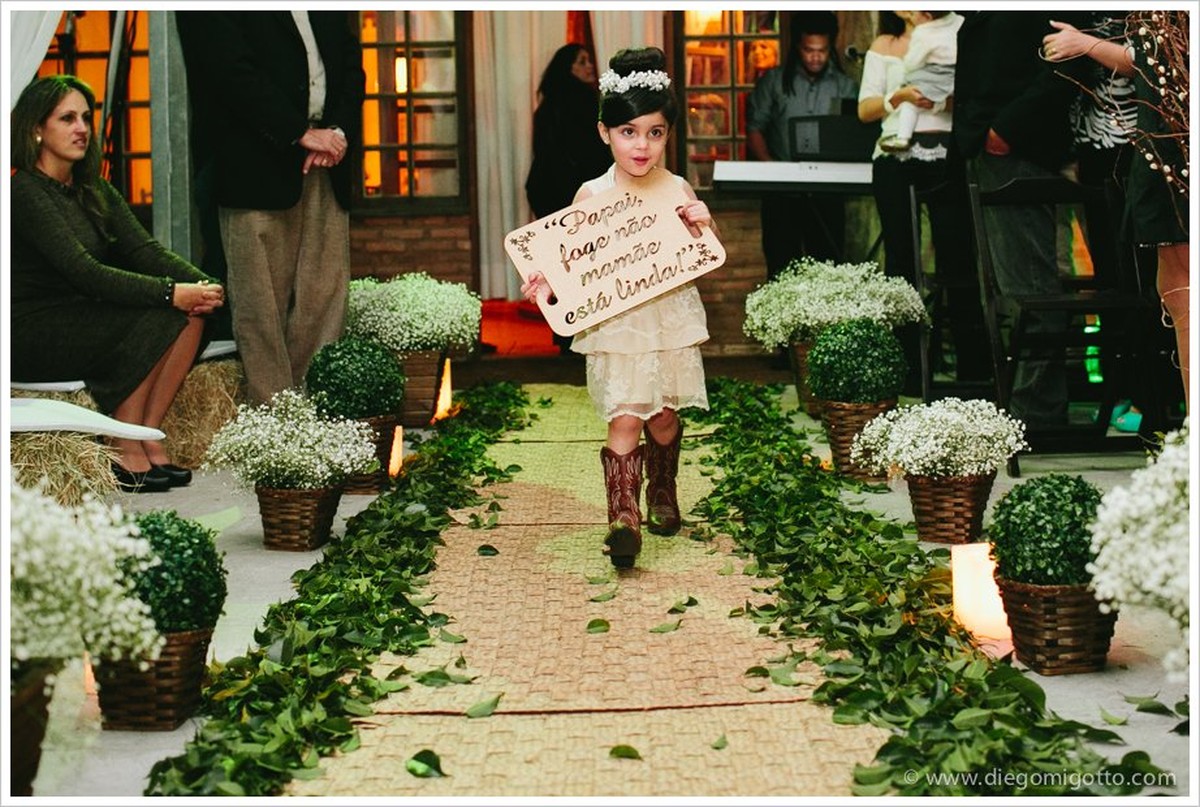 TATIANE + LEANDRO | TAUBATÉ |