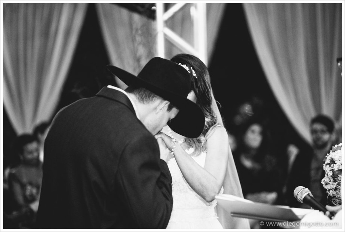 TATIANE + LEANDRO | TAUBATÉ |