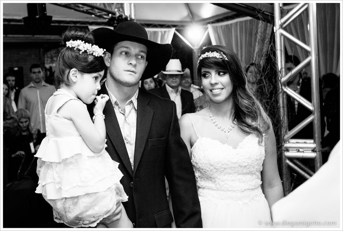 TATIANE + LEANDRO | TAUBATÉ |