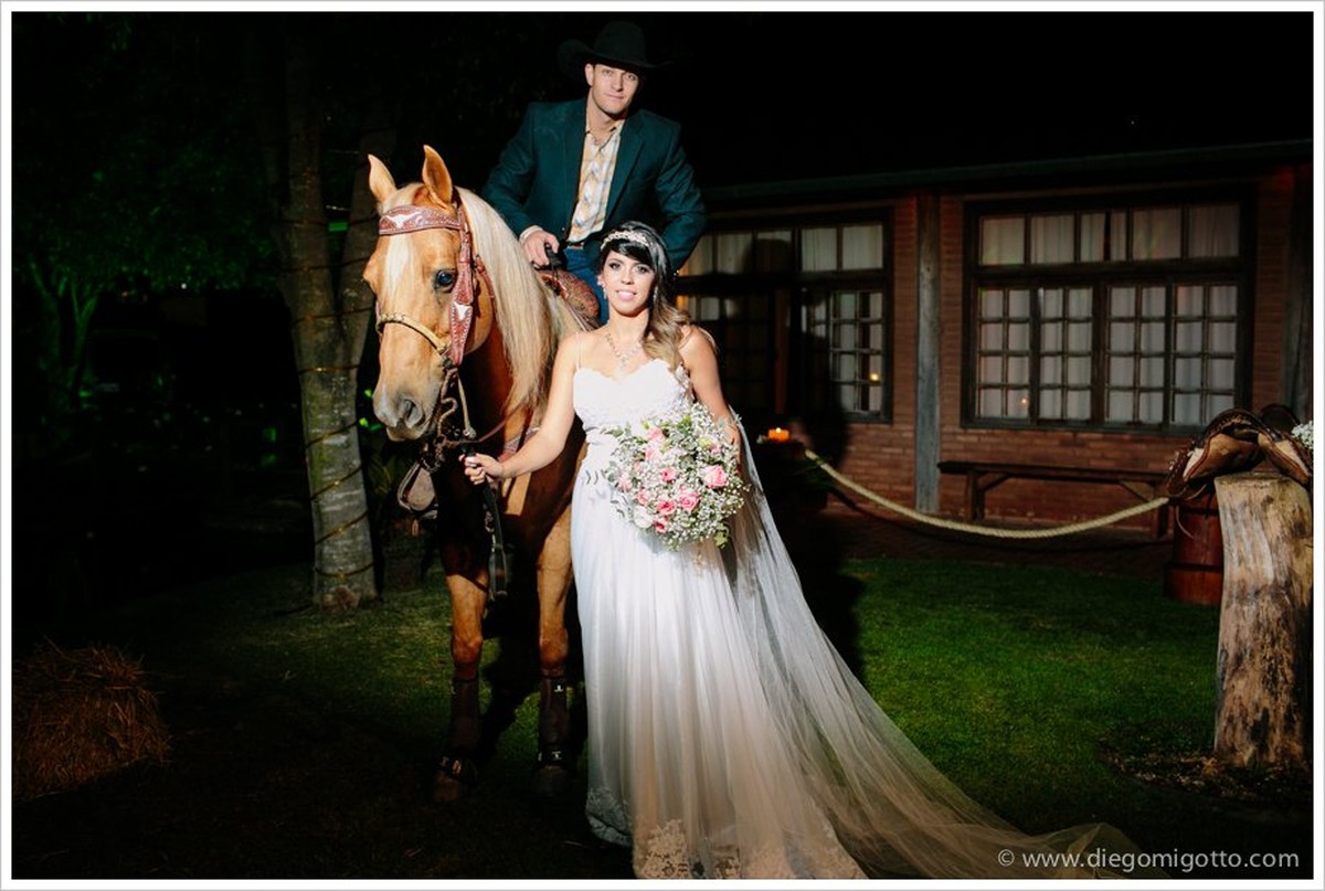 TATIANE + LEANDRO | TAUBATÉ |