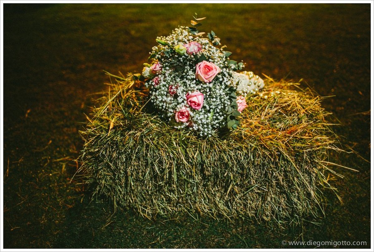 TATIANE + LEANDRO | TAUBATÉ |