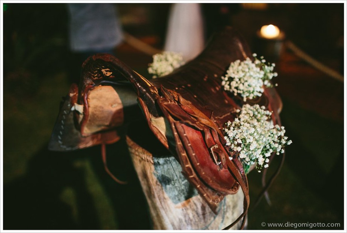 TATIANE + LEANDRO | TAUBATÉ |