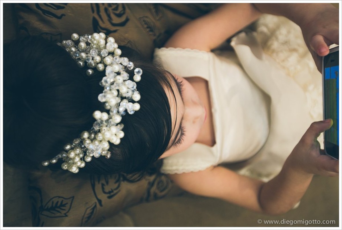 TATIANE + LEANDRO | TAUBATÉ |