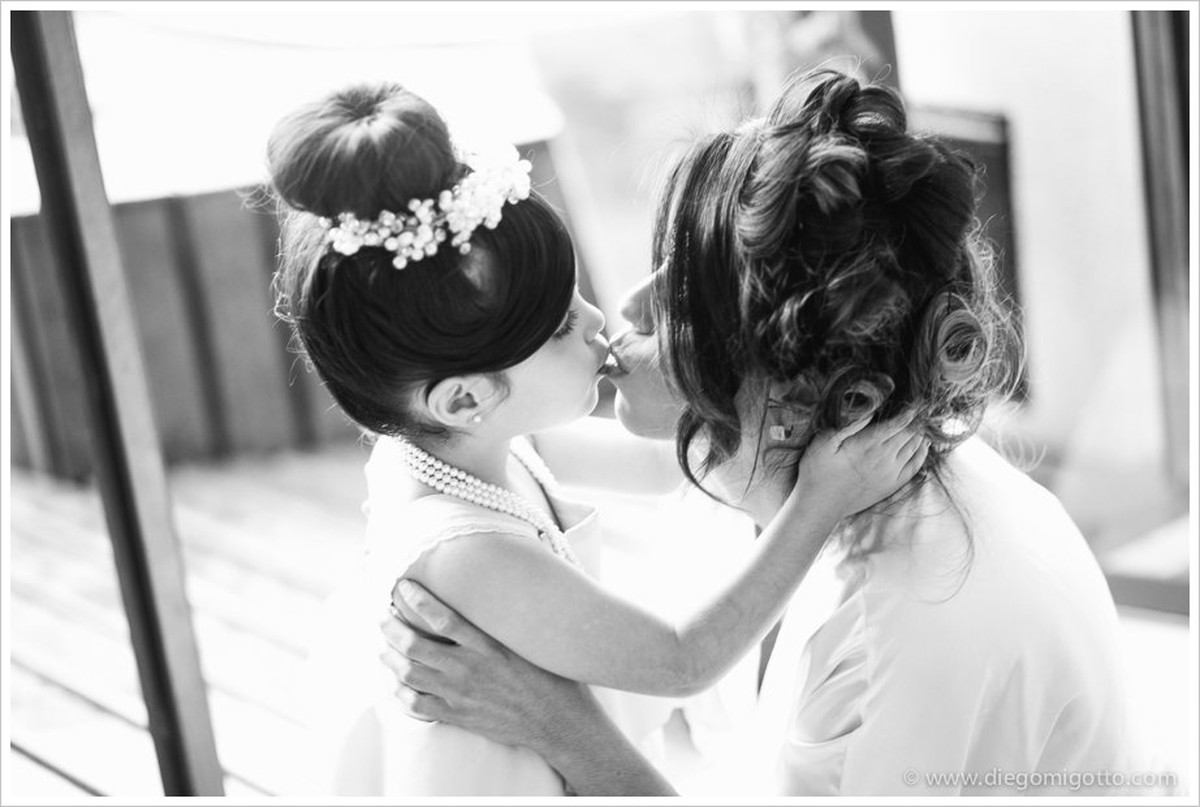 TATIANE + LEANDRO | TAUBATÉ |