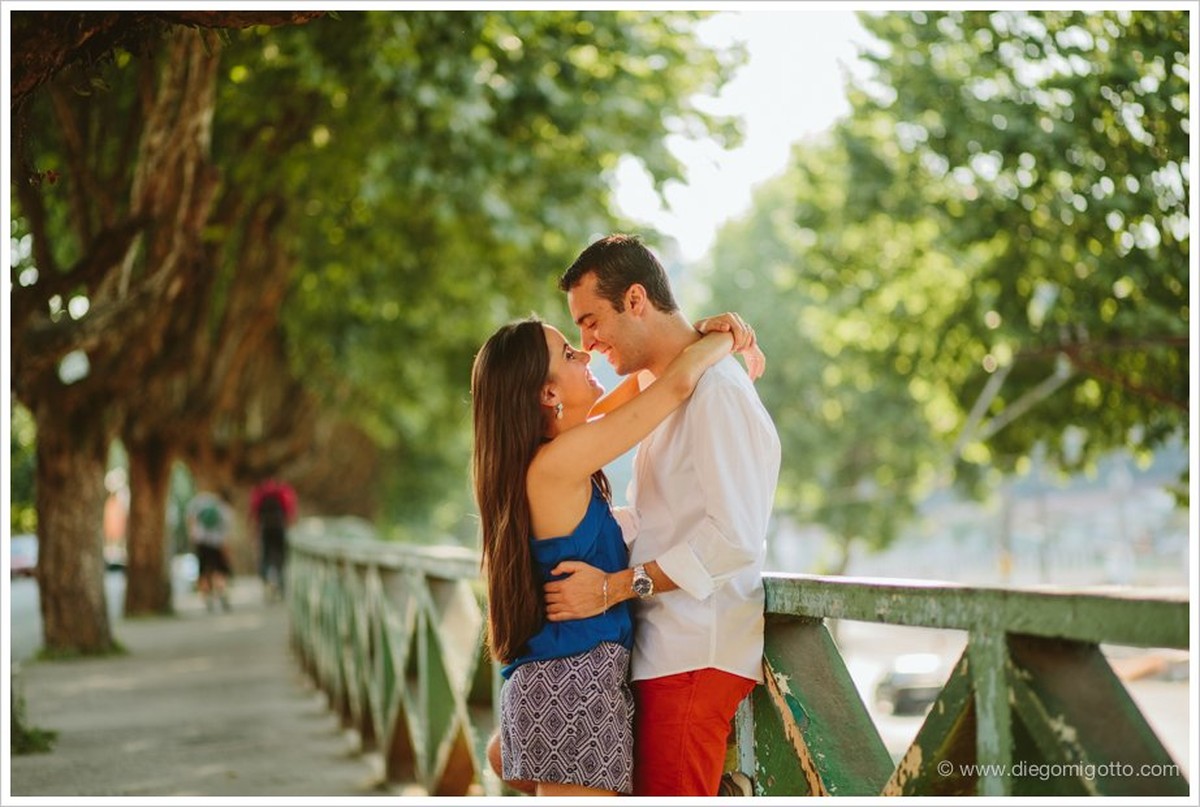 FABIO + ELIZABETH | CAMPOS DO JORDÃO |