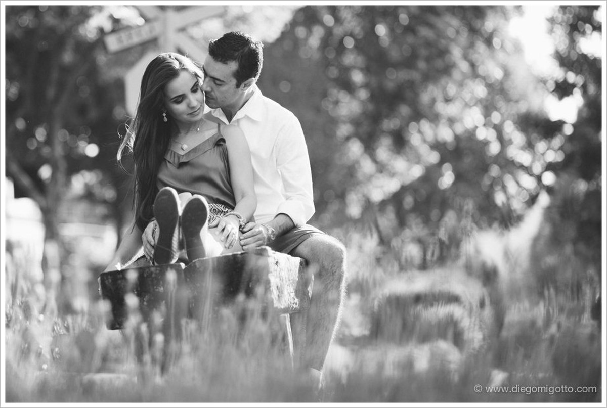 FABIO + ELIZABETH | CAMPOS DO JORDÃO |