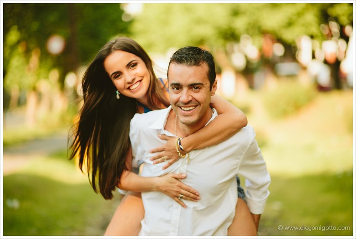 FABIO + ELIZABETH | CAMPOS DO JORDÃO |