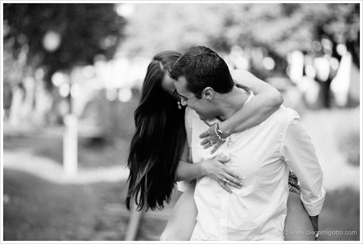 FABIO + ELIZABETH | CAMPOS DO JORDÃO |