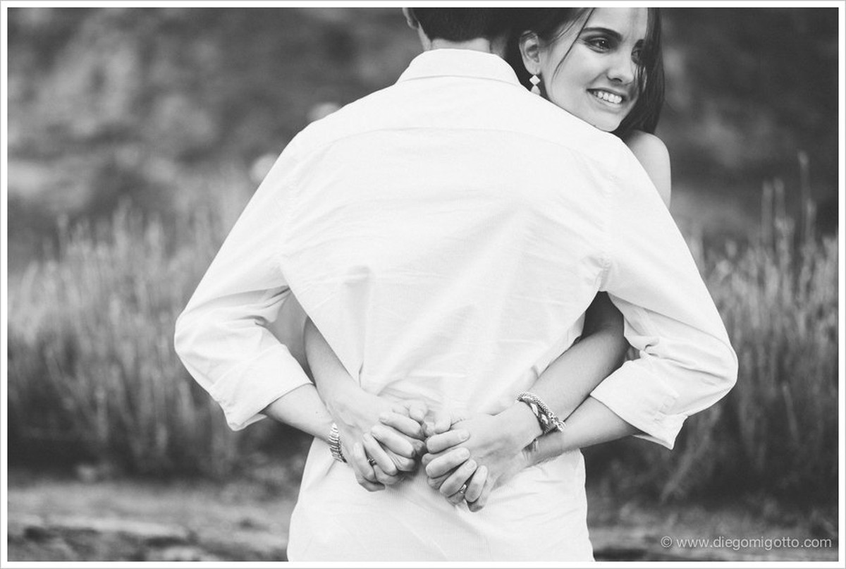FABIO + ELIZABETH | CAMPOS DO JORDÃO |