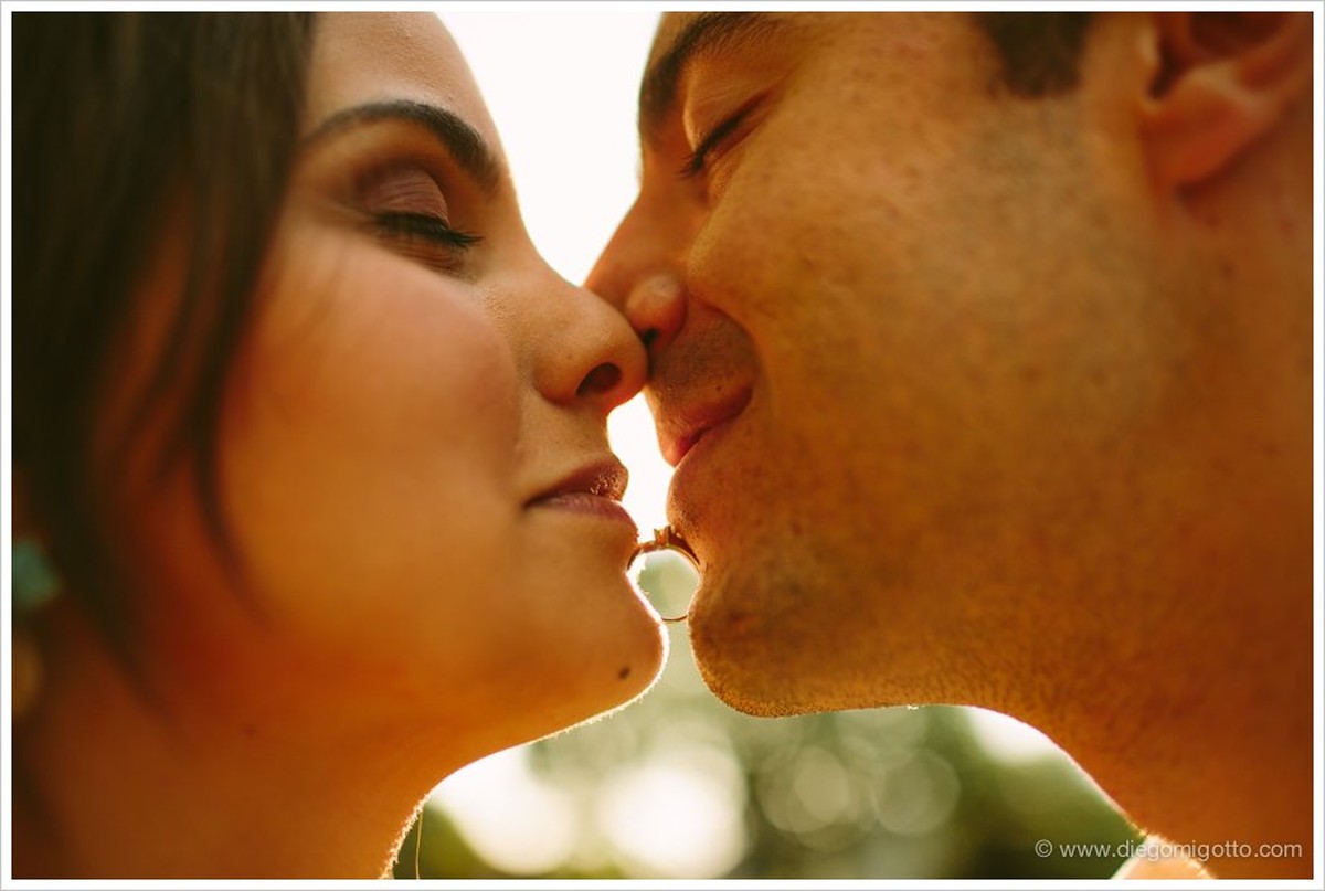 FABIO + ELIZABETH | CAMPOS DO JORDÃO |