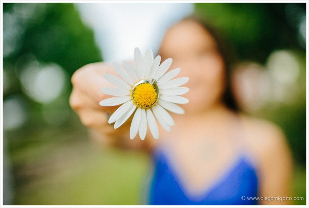 FABIO + ELIZABETH | CAMPOS DO JORDÃO |