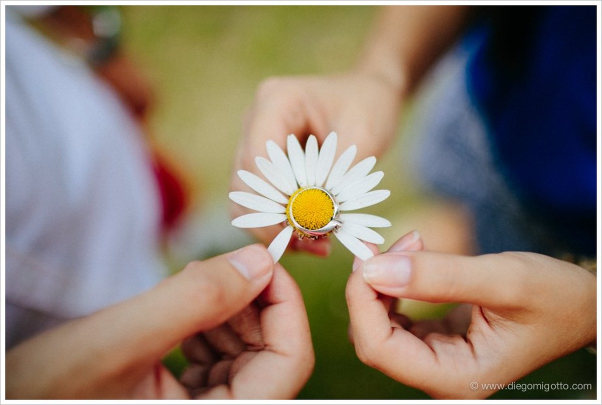 FABIO + ELIZABETH | CAMPOS DO JORDÃO |
