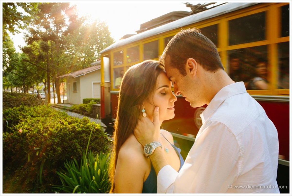 FABIO + ELIZABETH | CAMPOS DO JORDÃO |