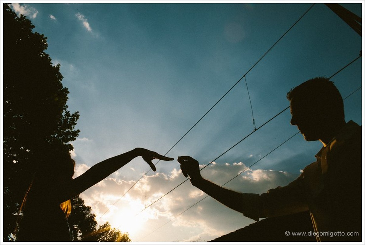 FABIO + ELIZABETH | CAMPOS DO JORDÃO |