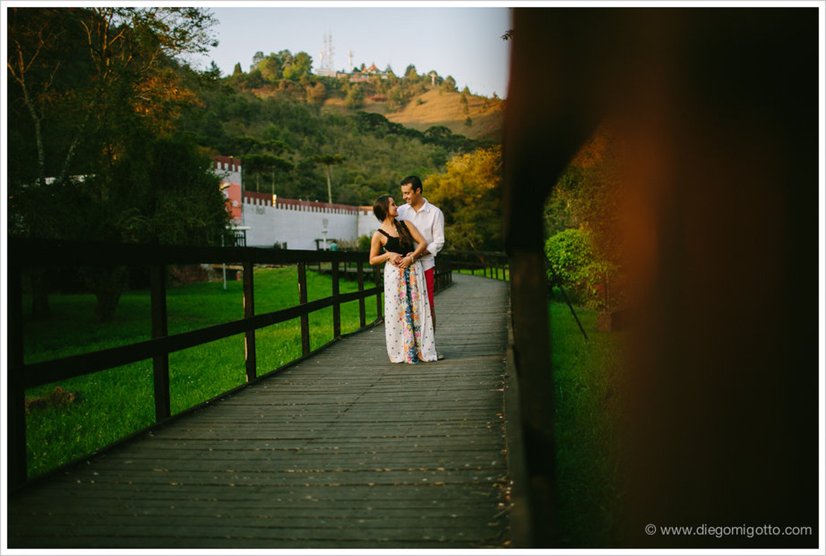 FABIO + ELIZABETH | CAMPOS DO JORDÃO |