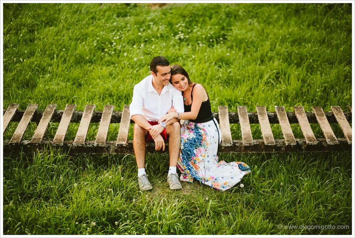 FABIO + ELIZABETH | CAMPOS DO JORDÃO |