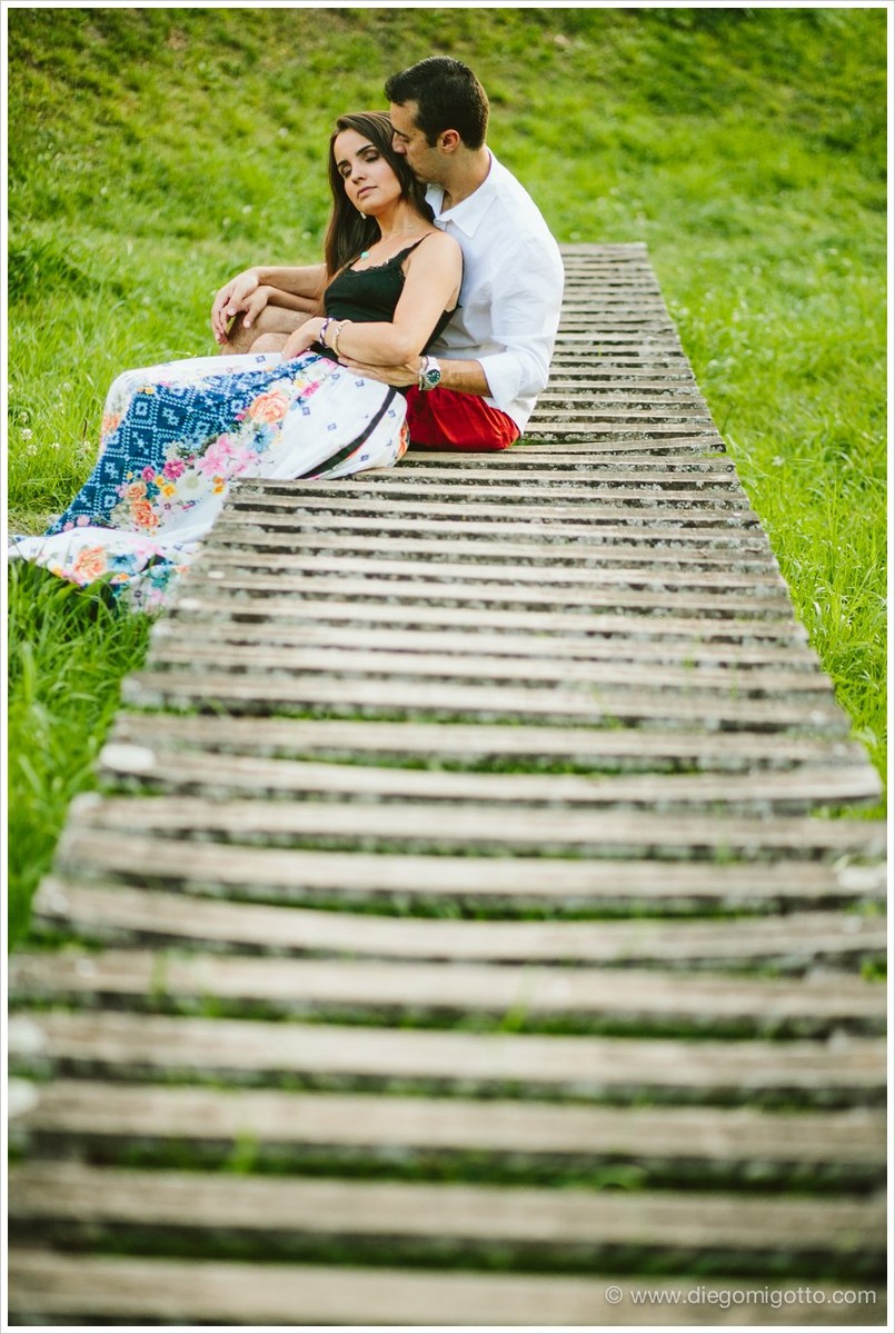 FABIO + ELIZABETH | CAMPOS DO JORDÃO |