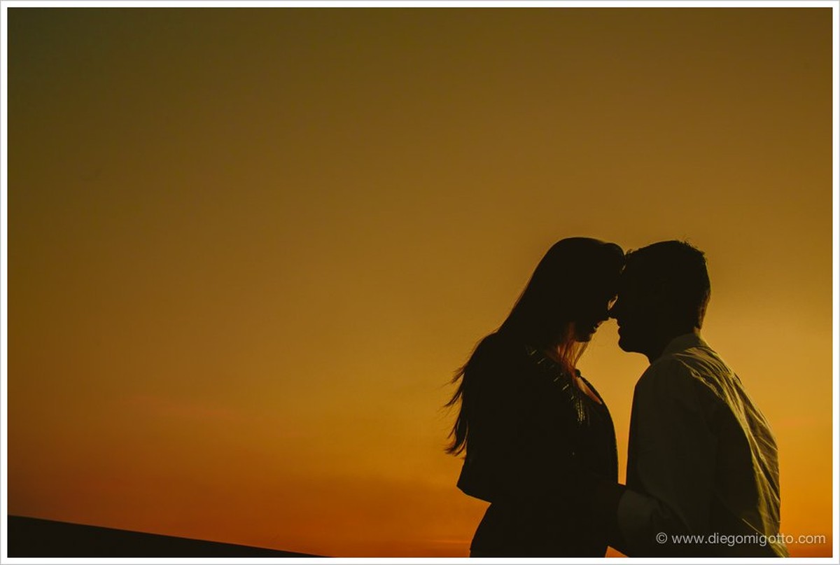 FABIO + ELIZABETH | CAMPOS DO JORDÃO |