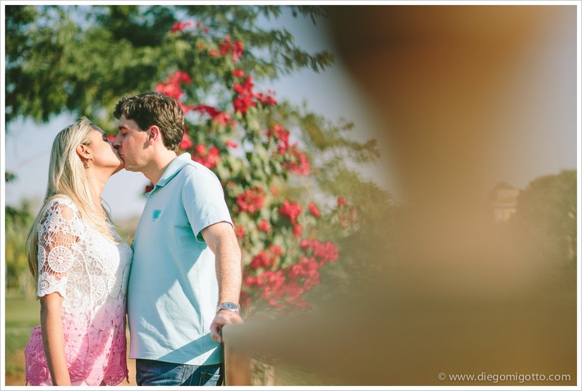 ALINE + IGOR | SOROCABA |