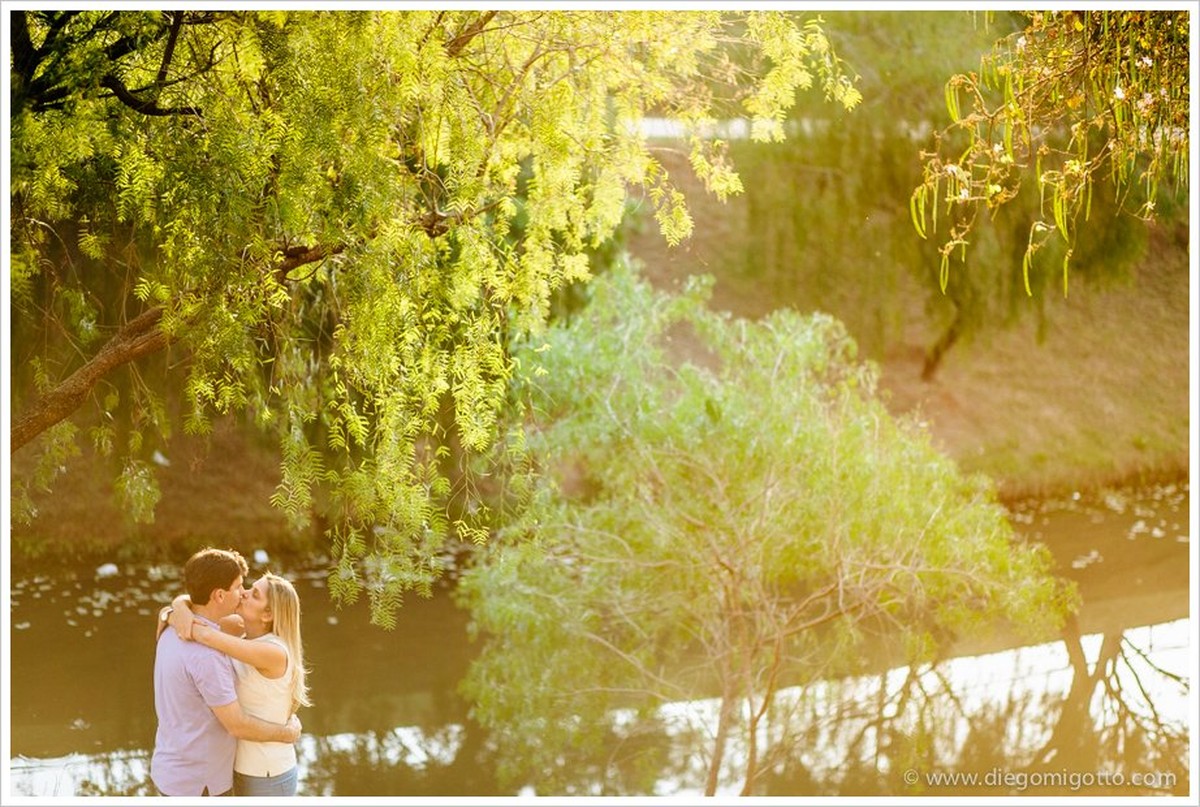 ALINE + IGOR | SOROCABA |
