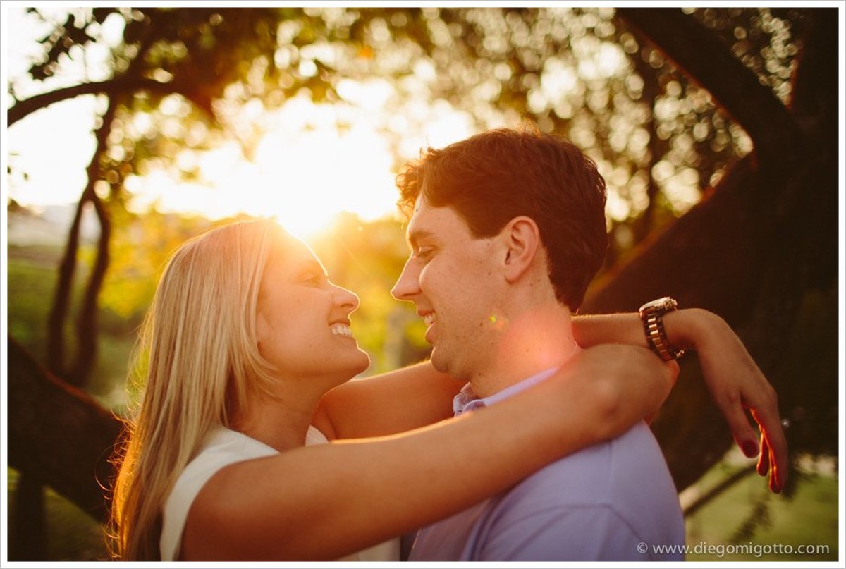 ALINE + IGOR | SOROCABA |