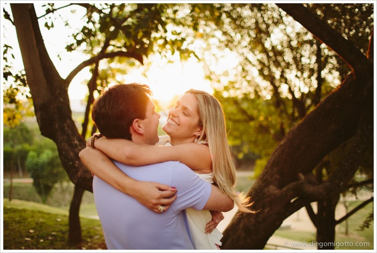 ALINE + IGOR | SOROCABA |