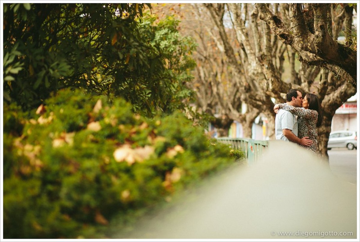 BRUNA + CAIO | CAMPOS DO JORDÃO |