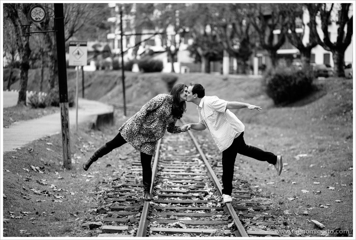 BRUNA + CAIO | CAMPOS DO JORDÃO |
