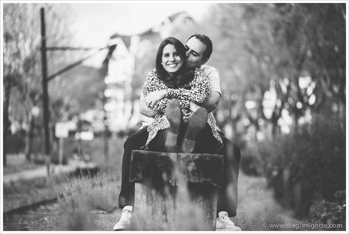 BRUNA + CAIO | CAMPOS DO JORDÃO |