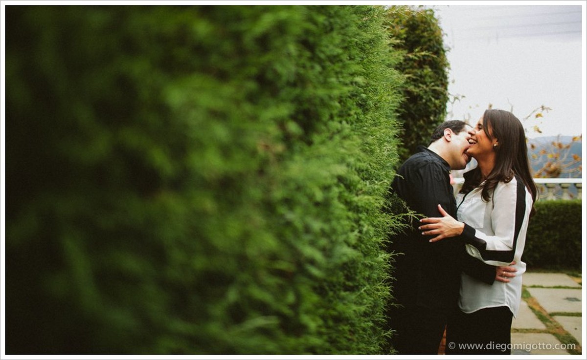 BRUNA + CAIO | CAMPOS DO JORDÃO |