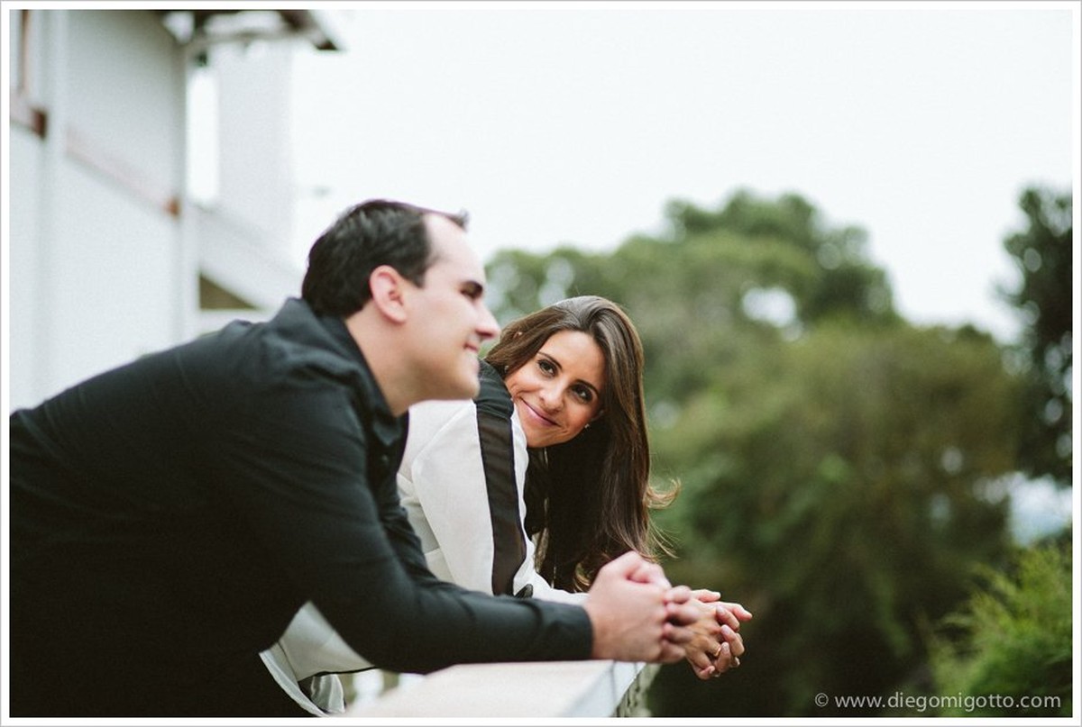 BRUNA + CAIO | CAMPOS DO JORDÃO |
