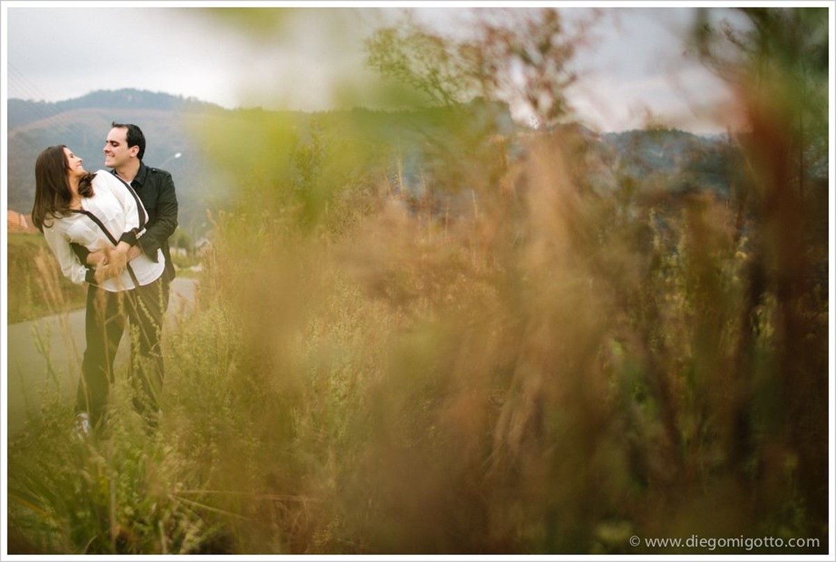 BRUNA + CAIO | CAMPOS DO JORDÃO |