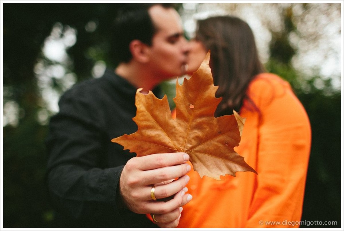BRUNA + CAIO | CAMPOS DO JORDÃO |