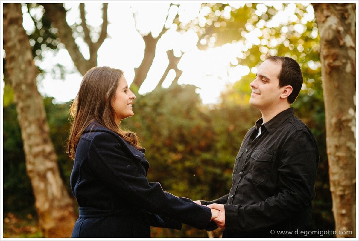 BRUNA + CAIO | CAMPOS DO JORDÃO |