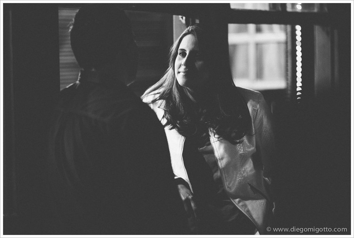 BRUNA + CAIO | CAMPOS DO JORDÃO |