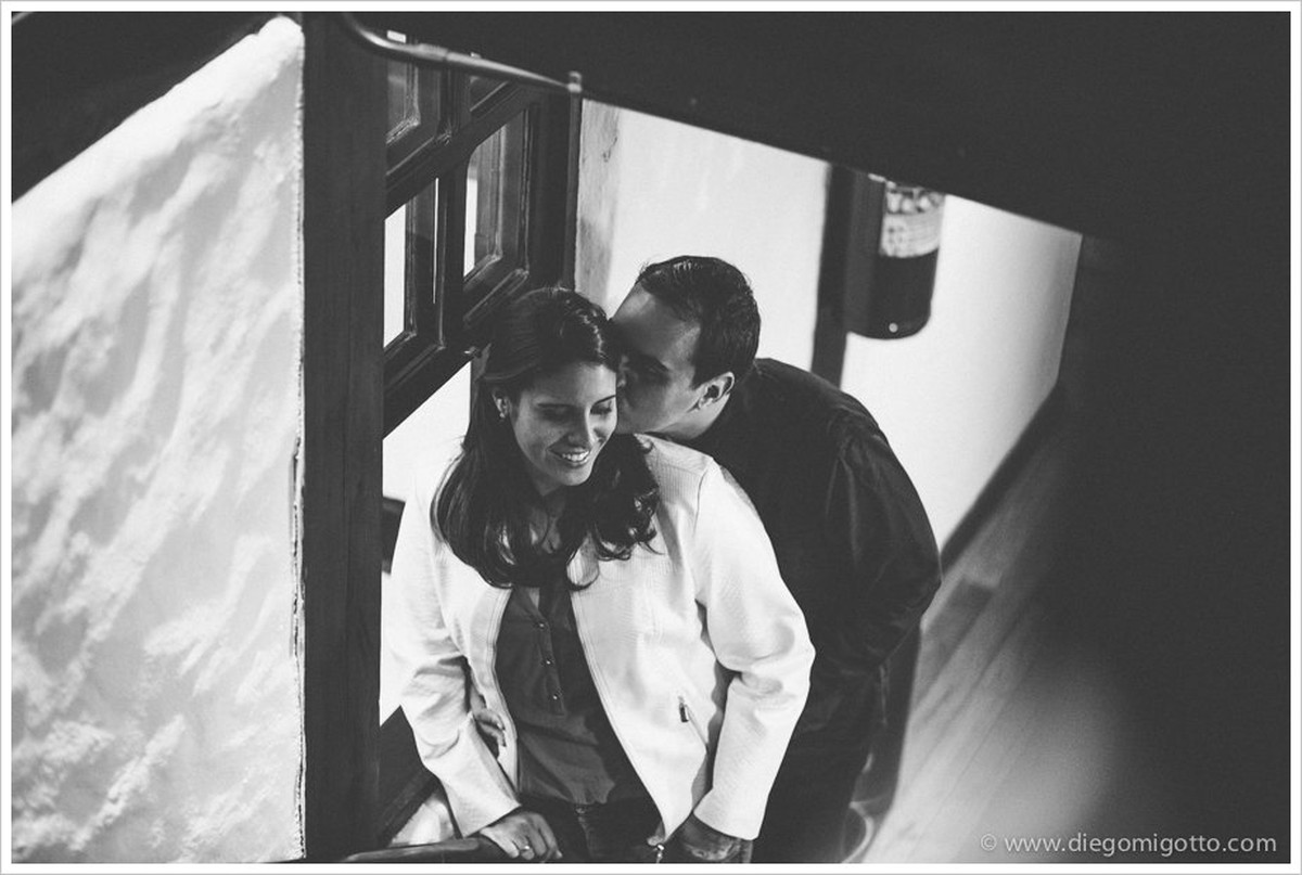 BRUNA + CAIO | CAMPOS DO JORDÃO |