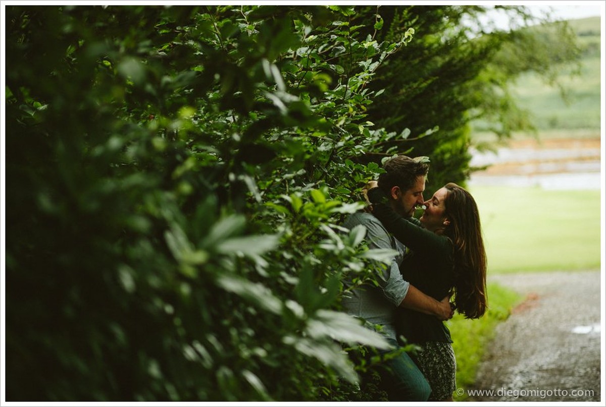 NATALIA + HENRIQUE | PORTREE/ESCÓCIA |