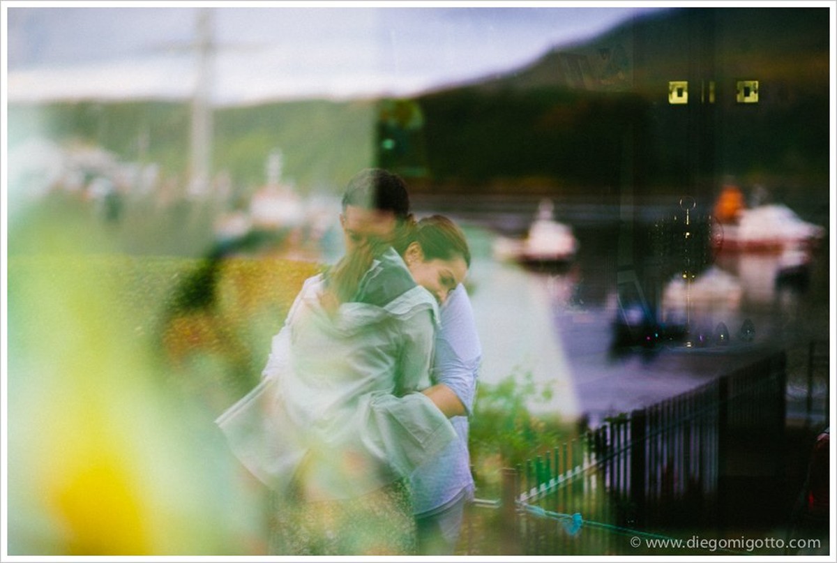 NATALIA + HENRIQUE | PORTREE/ESCÓCIA |