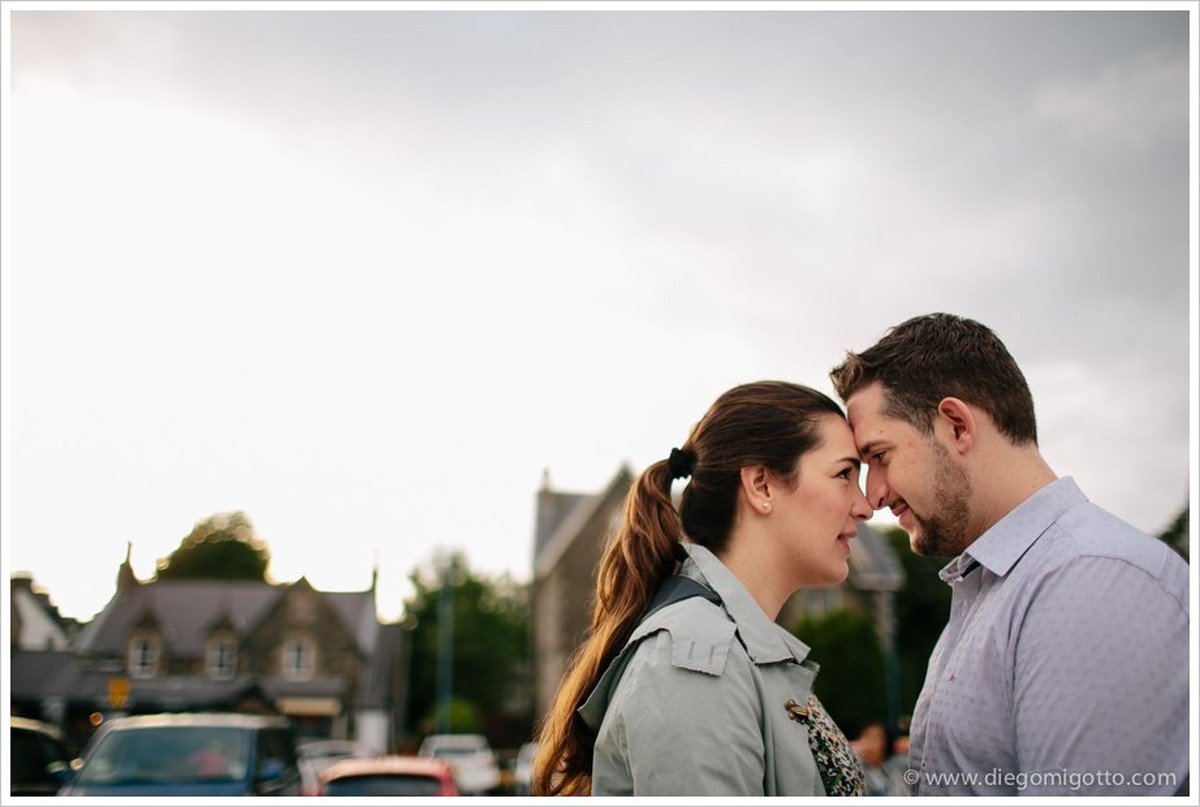 NATALIA + HENRIQUE | PORTREE/ESCÓCIA |