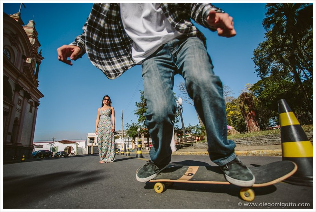 ANDRÉ + LÍVIA | TREMEMBÉ |