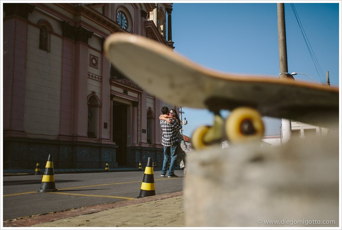 ANDRÉ + LÍVIA | TREMEMBÉ |