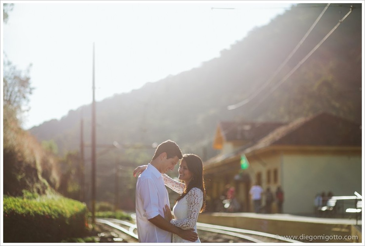 ANDRÉ + LÍVIA | TREMEMBÉ |