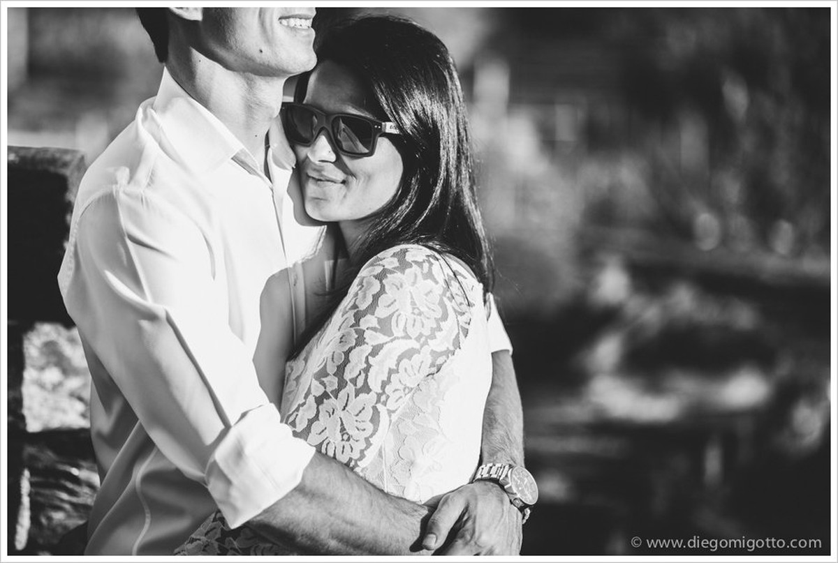 ANDRÉ + LÍVIA | TREMEMBÉ |