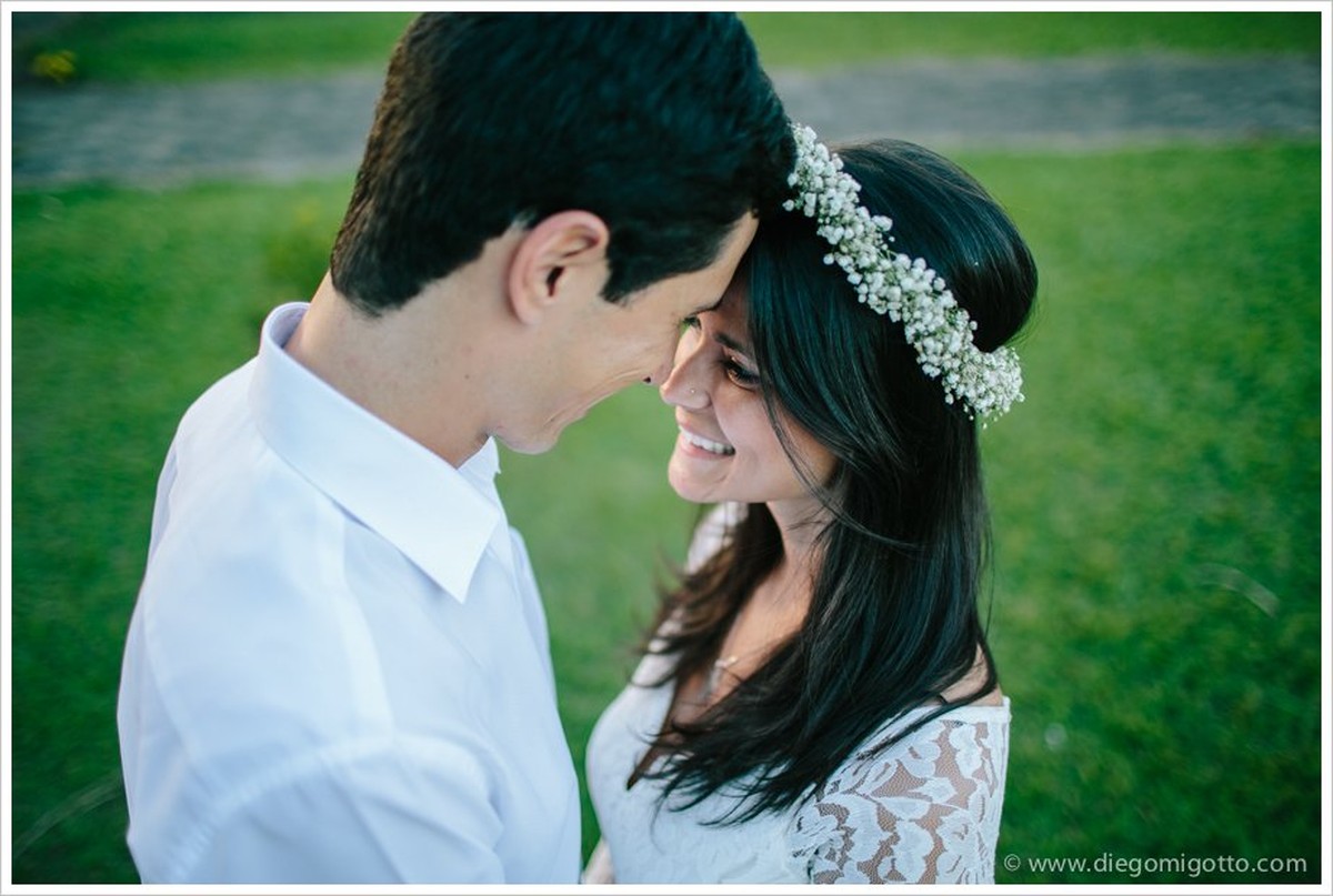 ANDRÉ + LÍVIA | TREMEMBÉ |