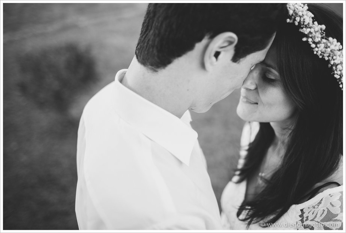 ANDRÉ + LÍVIA | TREMEMBÉ |