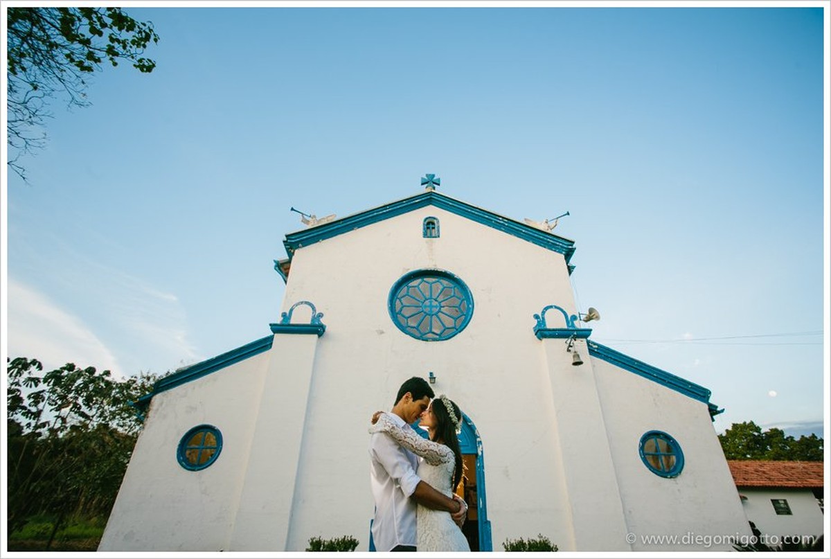 ANDRÉ + LÍVIA | TREMEMBÉ |