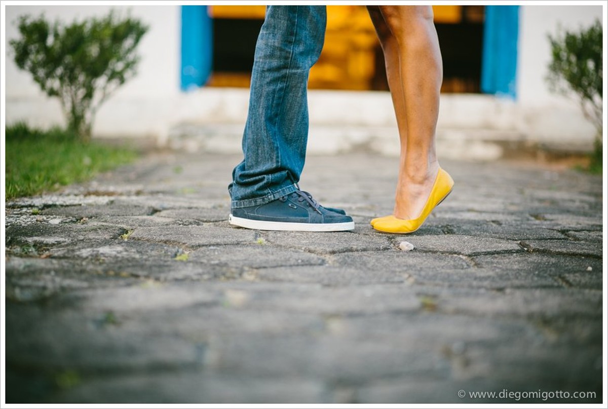 ANDRÉ + LÍVIA | TREMEMBÉ |