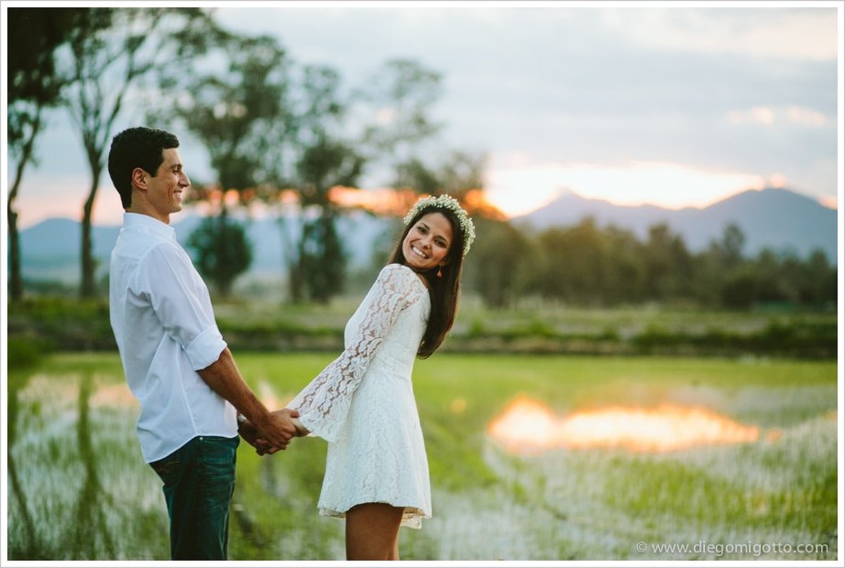 ANDRÉ + LÍVIA | TREMEMBÉ |