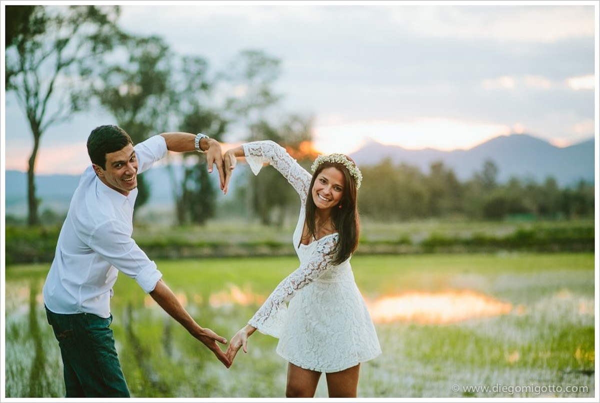 ANDRÉ + LÍVIA | TREMEMBÉ |